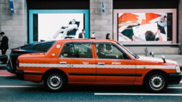 HE&AD Büro für Gestaltung