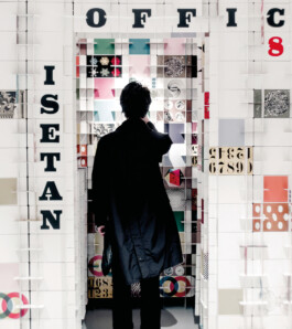 HE&AD Büro für Gestaltung