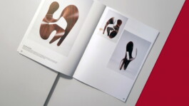 HE&AD Büro für Gestaltung