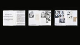 HE&AD Büro für Gestaltung