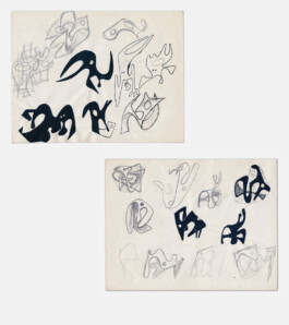 HE&AD Büro für Gestaltung