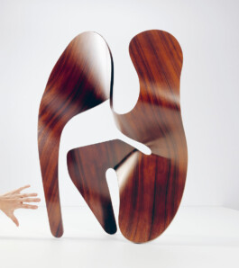 HE&AD Büro für Gestaltung