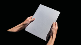 HE&AD Büro für Gestaltung