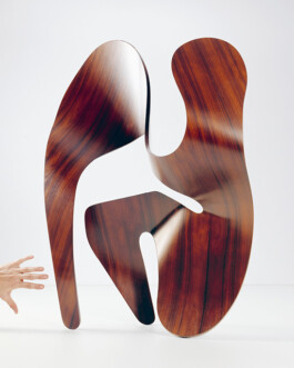 HE&AD Büro für Gestaltung