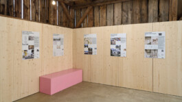 HE&AD Büro für Gestaltung