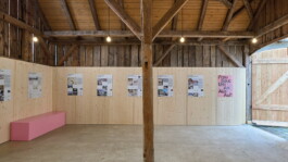 HE&AD Büro für Gestaltung