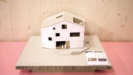 HE&AD Büro für Gestaltung