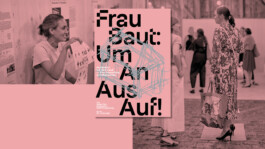 HE&AD Büro für Gestaltung