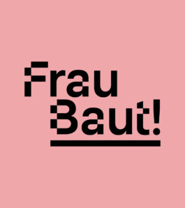 HE&AD Büro für Gestaltung