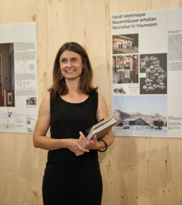 HE&AD Büro für Gestaltung