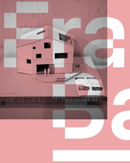 HE&AD Büro für Gestaltung