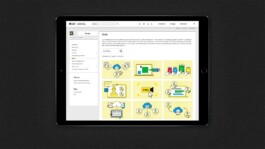 HE&AD Büro für Gestaltung