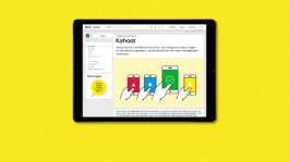 HE&AD Büro für Gestaltung