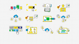 HE&AD Büro für Gestaltung