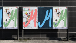 HE&AD Büro für Gestaltung