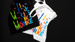 HE&AD Büro für Gestaltung