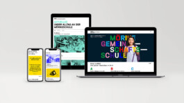 HE&AD Büro für Gestaltung