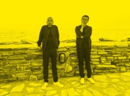 HE&AD Büro für Gestaltung