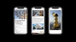 HE&AD Büro für Gestaltung