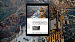 HE&AD Büro für Gestaltung