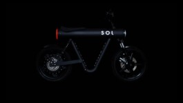 HE&AD Büro für Gestaltung