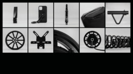 HE&AD Büro für Gestaltung