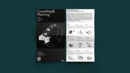 HE&AD Büro für Gestaltung