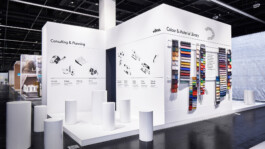 HE&AD Büro für Gestaltung