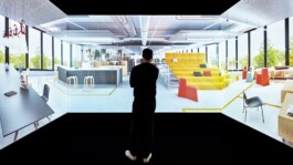 HE&AD Büro für Gestaltung