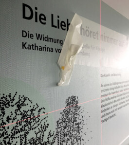 HE&AD Büro für Gestaltung