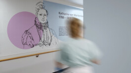 HE&AD Büro für Gestaltung