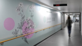 HE&AD Büro für Gestaltung