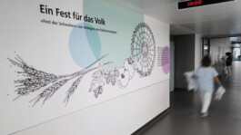 HE&AD Büro für Gestaltung