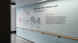 HE&AD Büro für Gestaltung