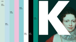 HE&AD Büro für Gestaltung