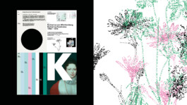 HE&AD Büro für Gestaltung