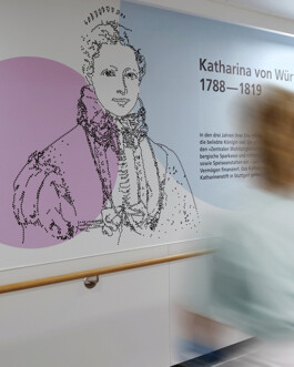 HE&AD Büro für Gestaltung