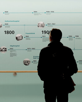 HE&AD Büro für Gestaltung