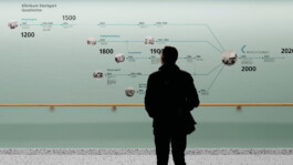 HE&AD Büro für Gestaltung