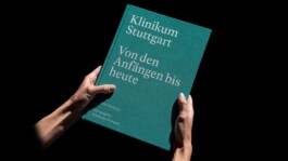 HE&AD Büro für Gestaltung