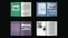 HE&AD Büro für Gestaltung