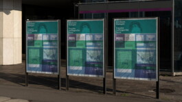 HE&AD Büro für Gestaltung