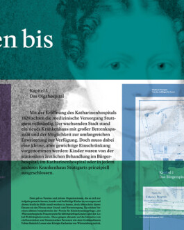 HE&AD Büro für Gestaltung