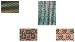 HE&AD Büro für Gestaltung