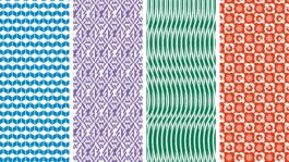 HE&AD Büro für Gestaltung