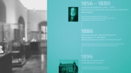 HE&AD Büro für Gestaltung