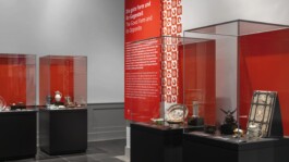 HE&AD Büro für Gestaltung