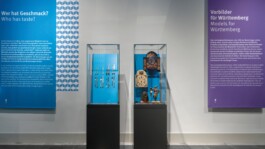 HE&AD Büro für Gestaltung