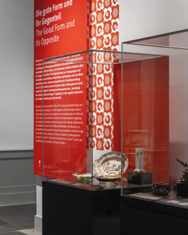 HE&AD Büro für Gestaltung