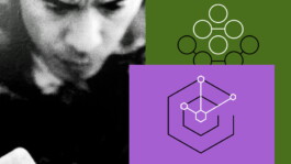 HE&AD Büro für Gestaltung